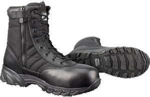 FSU Footwear